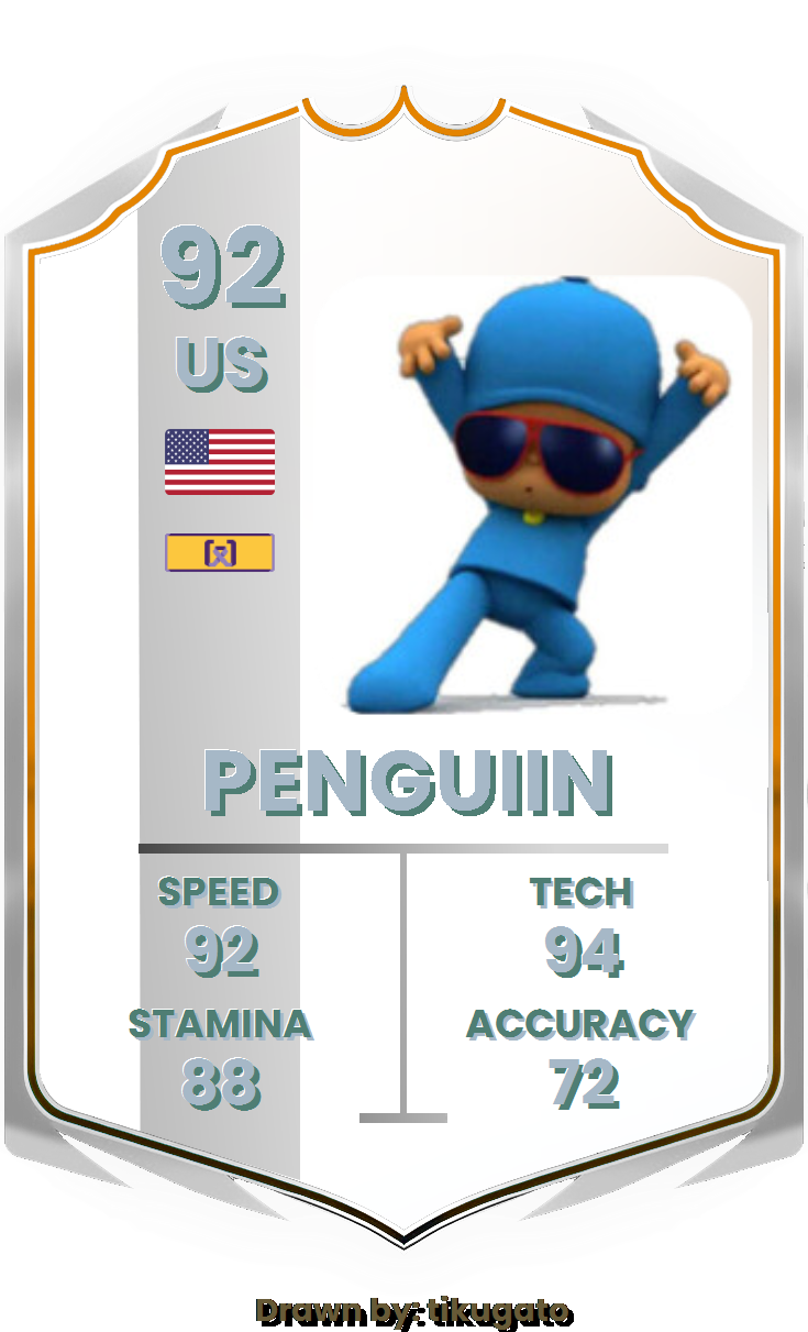 yeet
